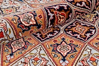 TABRIZ 40