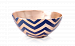 Чаша Copper Bowl