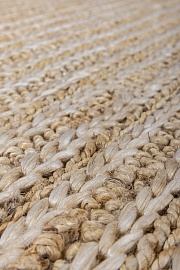 JUTE MODERN