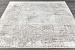 Турецкий ковер из эвкалиптового шелка
