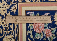 QOM