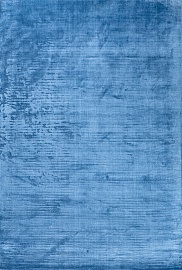 Индийский ковер из шёлка «SILK VEIL» PLAIN-J162 1