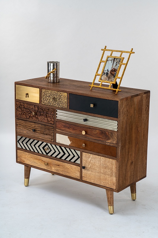 Комод Handicraft