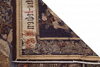 FINE TAPESTRY 18/22