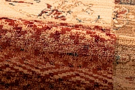 KASHQAI