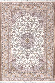 ISFAHAN IR
