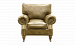Кресло Balmoral