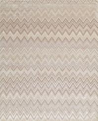 ZIG ZAG