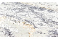 RIVOLI MARBLE
