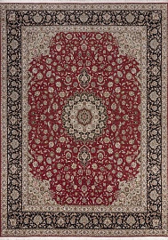 TABRIZ-FLORAL
