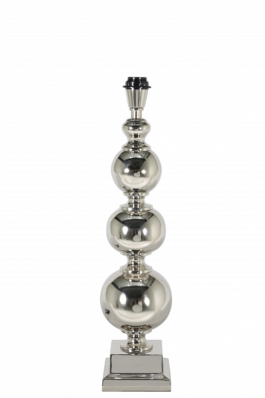 Основание лампы Spheres