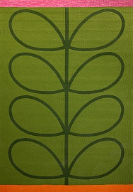 ORLA KIELY OUTDOOR