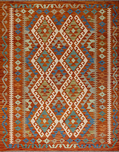 KILIM