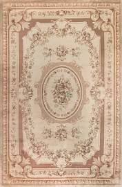 SAVONNERIE EXCLUSIVE