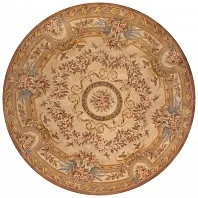 SAVONNERIE EXCLUSIVE