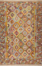 KILIM