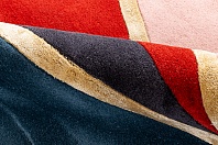 TED BAKER