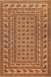 KASHQAI