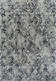 ANTRACITE
