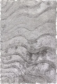 Турецкий ковер из шерсти и полиэстера «TOUCH ME MEDUM SHORT» SET MBL-007-024TM 1