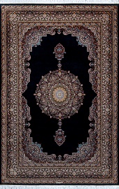 MASTERPIECE QUM