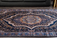 SILK QUM