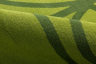 ORLA KIELY OUTDOOR