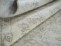 Пакистанский ковер из шерсти «QALAM» SKY(273X371) 4