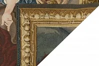 FINE TAPESTRY 18/22