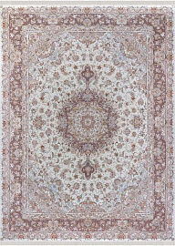 TABRIZ 40