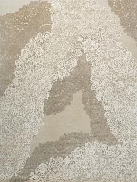 ART COLLECTION