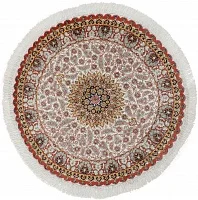 QOM