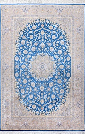 MASTERPIECE QUM