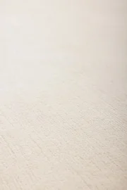 BLANC DE BLANCS