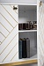 Комод Modern