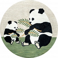 FAUNA FUN