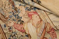 FINE TAPESTRY 18/22