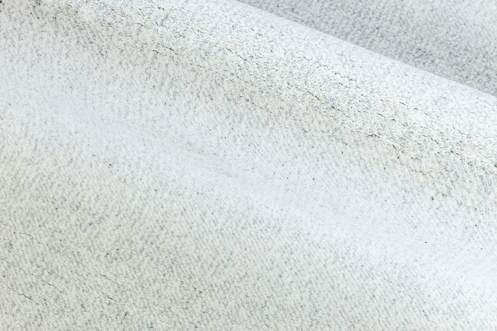 Бельгийский ковер из шерсти и синтетики «NATIVE» 46015-902
