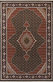 KASHAN