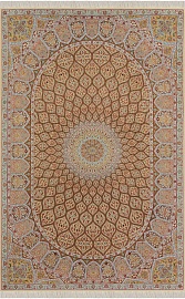 TABRIZ 40