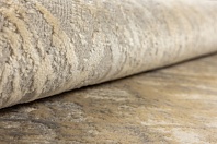 CALVIN KLEIN Enchanting