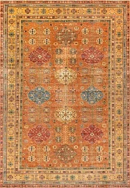 KAZAK ROYAL