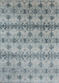 SHIBORI