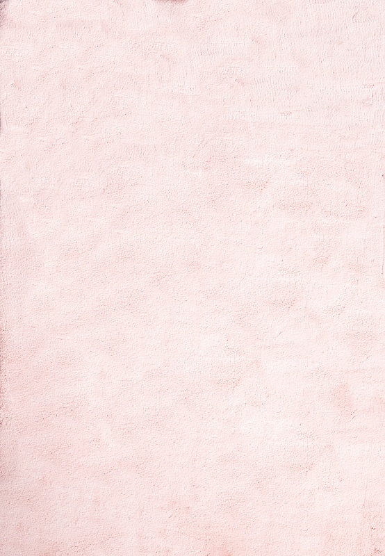 Отзыв Виталий и Ирина