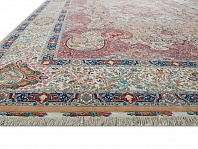 ISFAHAN IR