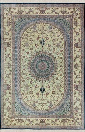 QOM