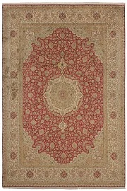 KASHMIR SILK 24Х24