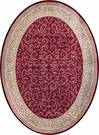 SAVONNERIE EXCLUSIVE