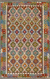KILIM