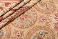 ГОБЕЛЕН AUBUSSON